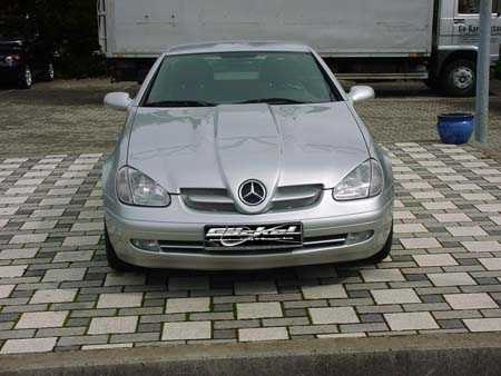 mercedes_slk_r170_Tuning_Styling_goeckelDSC03540-450.jpg